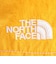 ザ・ノース・フェイス（THE NORTH FACE）ショートパンツ ショーツ VERSATILE MID NB42631 SW