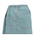 ゴースローキャラバン（GOSLOWCARAVAN）ナイロン コットン ストレッチ ベイカースカート 360210 BLU
