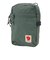 フェイルラーベン（FJALLRAVEN）HighCoastPocket ショルダーバッグ 23226-614