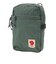 フェイルラーベン（FJALLRAVEN）HighCoastPocket ショルダーバッグ 23226-614