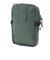 フェイルラーベン（FJALLRAVEN）HighCoastPocket ショルダーバッグ 23226-614