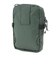 フェイルラーベン（FJALLRAVEN）HighCoastPocket ショルダーバッグ 23226-614