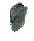 フェイルラーベン（FJALLRAVEN）HighCoastPocket ショルダーバッグ 23226-614