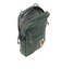 フェイルラーベン（FJALLRAVEN）HighCoastPocket ショルダーバッグ 23226-614