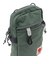 フェイルラーベン（FJALLRAVEN）HighCoastPocket ショルダーバッグ 23226-614