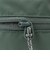 フェイルラーベン（FJALLRAVEN）HighCoastPocket ショルダーバッグ 23226-614