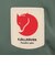 フェイルラーベン（FJALLRAVEN）HighCoastPocket ショルダーバッグ 23226-614
