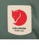 フェイルラーベン（FJALLRAVEN）HighCoastPocket ショルダーバッグ 23226-614