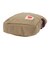 フェイルラーベン（FJALLRAVEN）HighCoastPocket ショルダーバッグ 23226-221