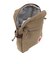 フェイルラーベン（FJALLRAVEN）HighCoastPocket ショルダーバッグ 23226-221