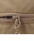 フェイルラーベン（FJALLRAVEN）HighCoastPocket ショルダーバッグ 23226-221