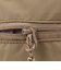 フェイルラーベン（FJALLRAVEN）HighCoastPocket ショルダーバッグ 23226-221