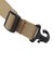 フェイルラーベン（FJALLRAVEN）HighCoastPocket ショルダーバッグ 23226-221