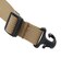 フェイルラーベン（FJALLRAVEN）HighCoastPocket ショルダーバッグ 23226-221