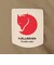 フェイルラーベン（FJALLRAVEN）HighCoastPocket ショルダーバッグ 23226-221