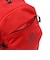 グレゴリー（GREGORY）バックパック リュック 登山 ハイキング キロ20 ラバレッド 1530354222