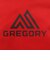グレゴリー（GREGORY）バックパック リュック 登山 ハイキング キロ20 ラバレッド 1530354222