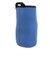 ナルゲン（nalgene）リバーシブルボトルケース 1.0L 61451WM ブルー/グレー
