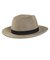 帽子 ハット ハバナハット S2A27040 337 Tweed