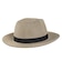 帽子 ハット ハバナハット S2A27040 337 Tweed