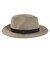 帽子 ハット ハバナハット S2A27040 337 Tweed