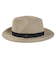 帽子 ハット ハバナハット S2A27040 337 Tweed