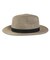 帽子 ハット ハバナハット S2A27040 337 Tweed