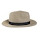 帽子 ハット ハバナハット S2A27040 337 Tweed