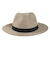 帽子 ハット ハバナハット S2A27040 337 Tweed