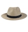 帽子 ハット ハバナハット S2A27040 337 Tweed