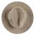 帽子 ハット ハバナハット S2A27040 337 Tweed