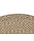 帽子 ハット ハバナハット S2A27040 337 Tweed