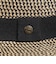 帽子 ハット ハバナハット S2A27040 337 Tweed