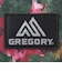 グレゴリー（GREGORY）トートバッグ ボートトートSサイズ 138631A773