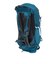 グレゴリー（GREGORY）バックパック リュック 登山 ハイキング ズール 20 LT 149315A799