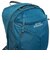 グレゴリー（GREGORY）バックパック リュック 登山 ハイキング ズール 20 LT 149315A799