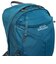 グレゴリー（GREGORY）バックパック リュック 登山 ハイキング ズール 20 LT 149315A799