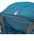 グレゴリー（GREGORY）バックパック リュック 登山 ハイキング ズール 20 LT 149315A799