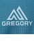 グレゴリー（GREGORY）バックパック リュック 登山 ハイキング ズール 20 LT 149315A799