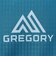 グレゴリー（GREGORY）バックパック リュック 登山 ハイキング ズール 20 LT 149315A799