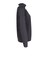カットソー AURO TECH ハーフジップベースレイヤー RE26SES5620002 CGRY