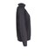 カットソー AURO TECH ハーフジップベースレイヤー RE26SES5620002 CGRY