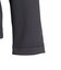 カットソー AURO TECH ハーフジップベースレイヤー RE26SES5620002 CGRY