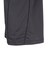 カットソー AURO TECH ハーフジップベースレイヤー RE26SES5620002 CGRY