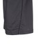 カットソー AURO TECH ハーフジップベースレイヤー RE26SES5620002 CGRY