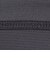 カットソー AURO TECH ハーフジップベースレイヤー RE26SES5620002 CGRY