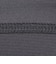 カットソー AURO TECH ハーフジップベースレイヤー RE26SES5620002 CGRY