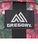 グレゴリー（GREGORY）ポーチ バッグ クイック パデッドケース M 135138A773
