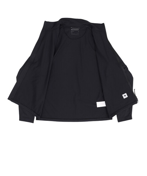 ⭐️購入きまりました⭐️ ⭐️購入きまりました⭐️ マムート（MAMMUT）ジャケット アウター QD