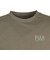 半袖Tシャツ ドライストレッチ FUJI Tシャツ RE26SCD5610022 KHK
